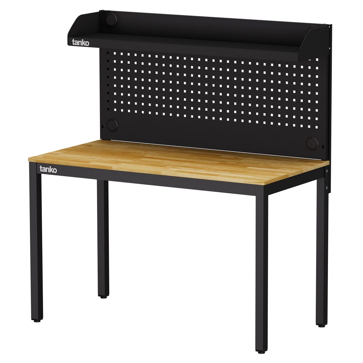 WE-47W4 (BLACK) view 2